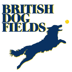 British Dog Fields | For Field Owners and Users