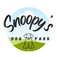 **COMING SOON** Snoopy's Indoor Pool, Oxenhall